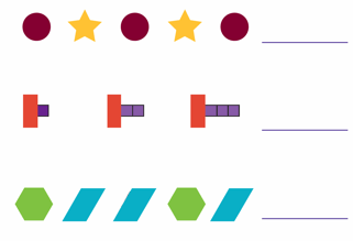 patterns-01.png