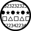 patterns.png