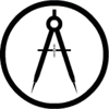 protractor.png