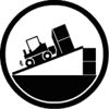 pushbox.png