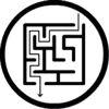 puzzle.png
