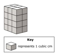 rectangular_prism.png