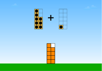 tenframe_game.png