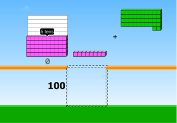 tenframe_game2.png