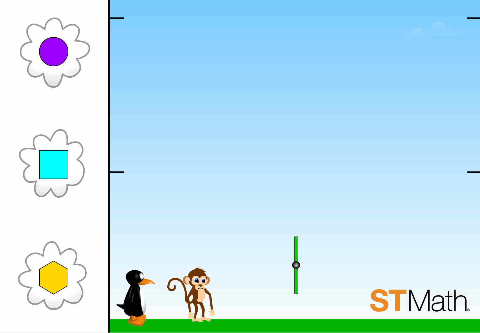 visualpatterns-patterns-tk.gif