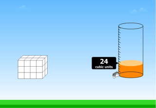 volume_cube.png