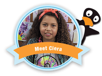 Blog_Ciera.png