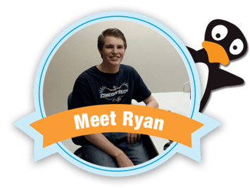 Blog_Ryan.png