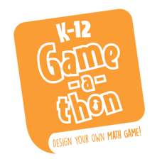 GAT_Logo.png