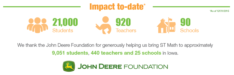 IowaSTEMJohnDeereFoundation.png
