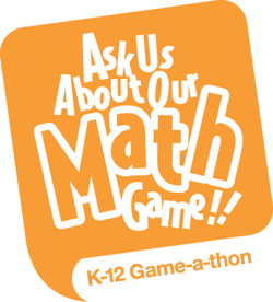 Game-a-thon Game Design