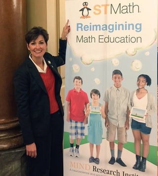 STEMDayattheCapitolLtGov-504889-edited.jpg