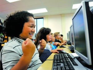 activelearning