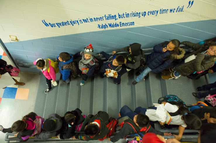 Chavez_halls.jpeg