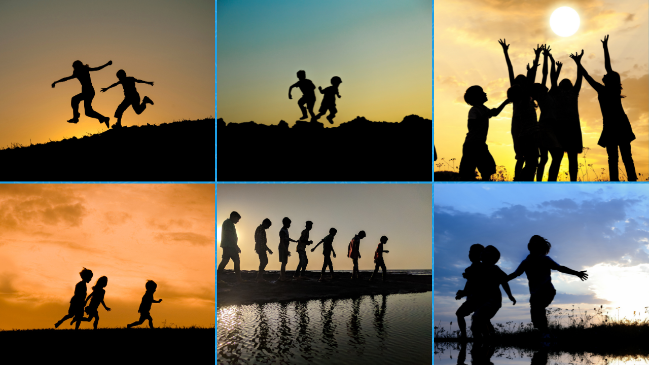 Children_SEL