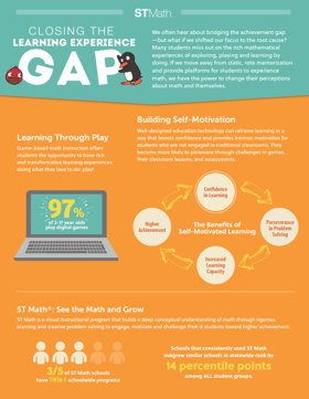 Closing_the_Learning_Experience_Gap