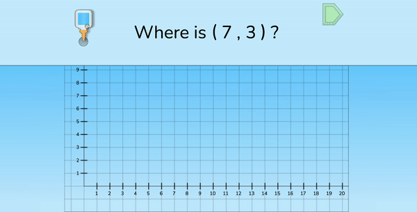 Coordinate_Plane (5)-1