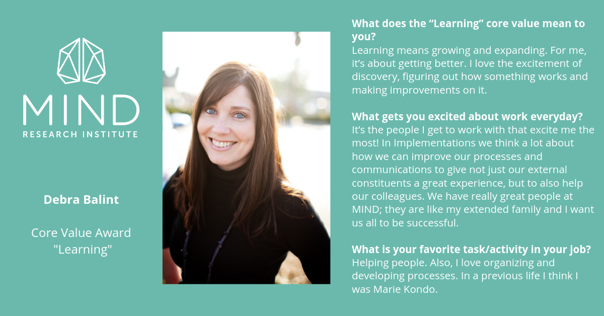 Copy of Large LinkedIn Image--Debra B 2