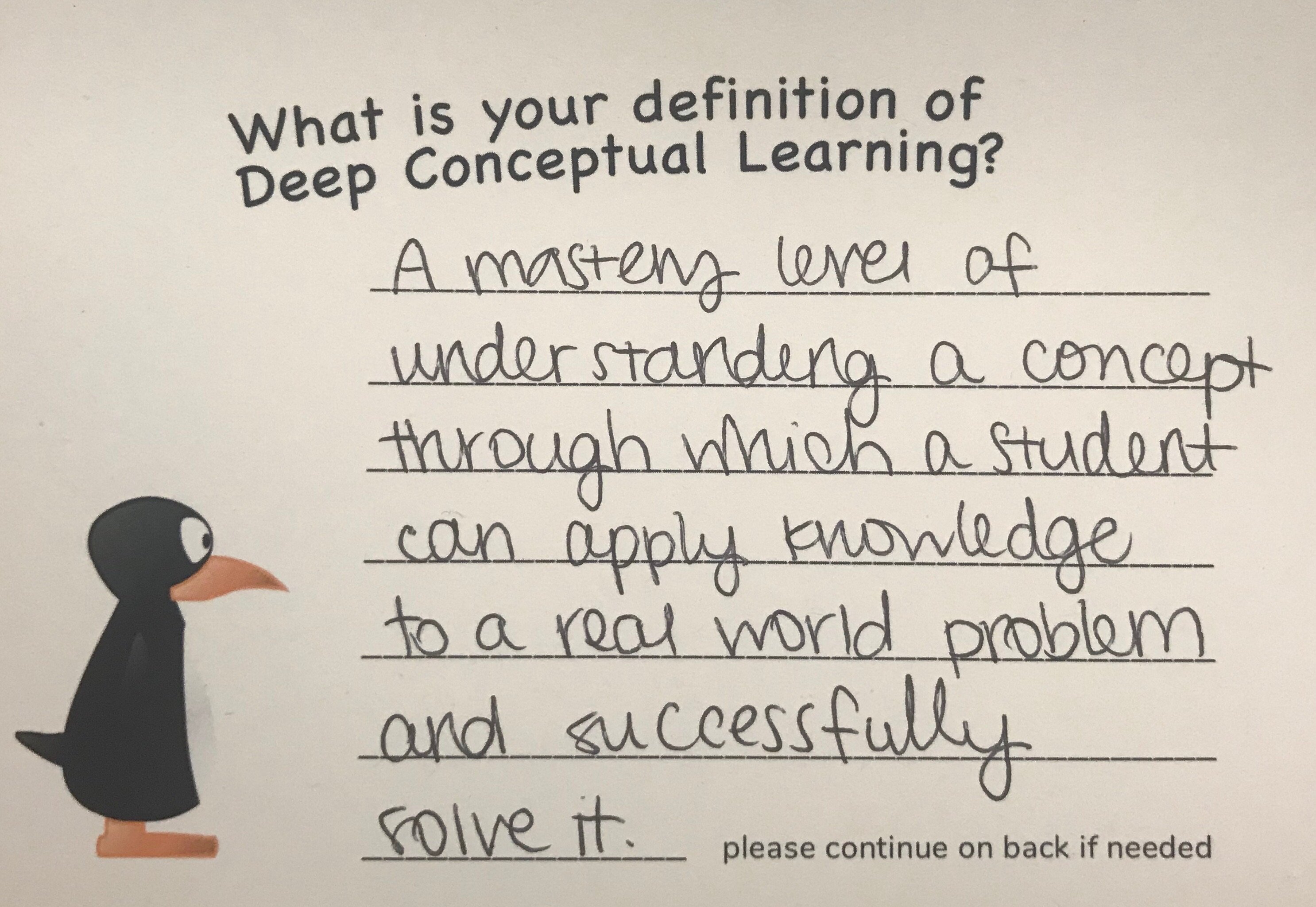 DCL-quote2