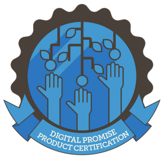 DP-product-certification-badge-1