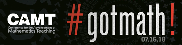 CAMT-email-header