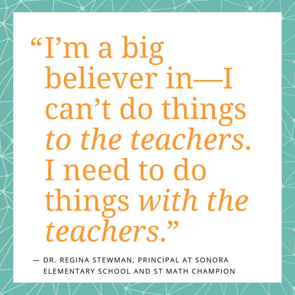 Dr-Regina-Stewman-Teacher-Unity