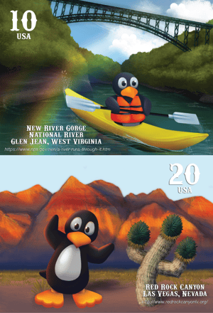 postcards_2016-17.png