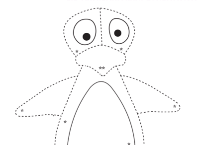 JigsawJiJi.png