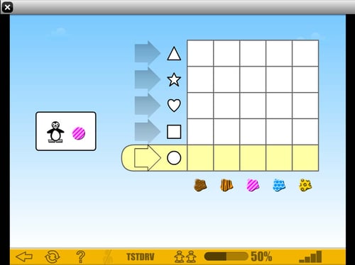 PaperJiJi_Screenshot.jpg