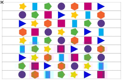 patternsactivity.png