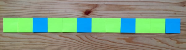 MathandArtLesson1.jpg