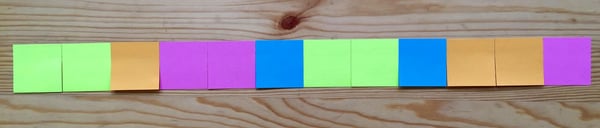 MathandArtLesson3.jpg