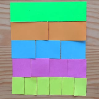 Mathandartfractions.jpg