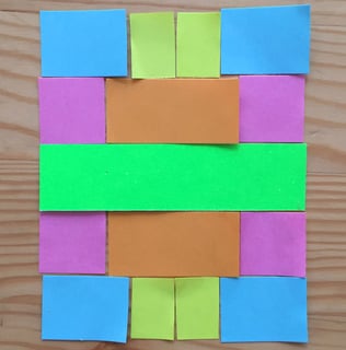 Mathandartfractions2.jpg