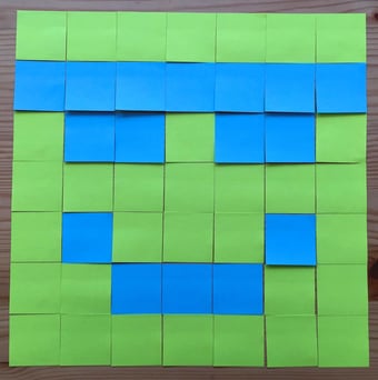 Mathandartmosaic.jpg