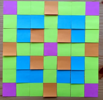 Mathandartmosaic2.jpg