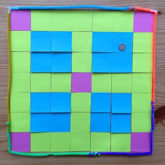 Mathandartprobability.jpg