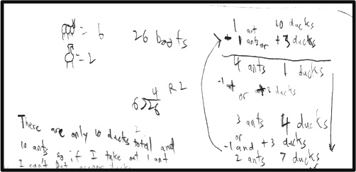 problem_solving-4.jpg