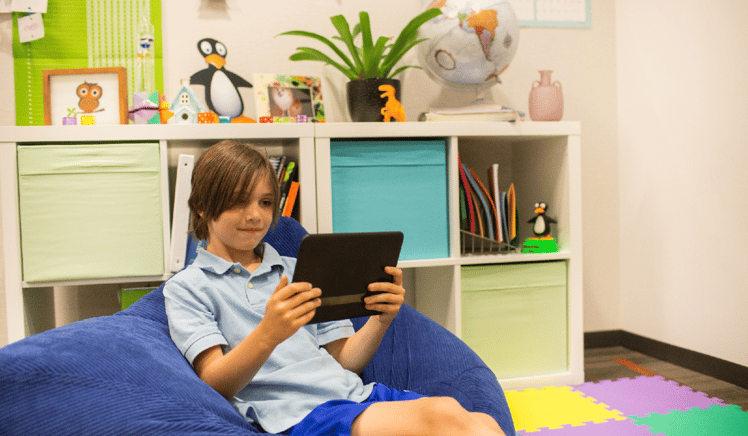 HomeSchool-340-1-1-1