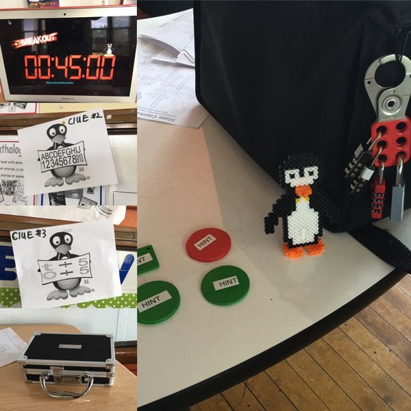RRJiJiBreakoutEDU.jpg