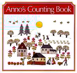 Book_AnnosCountingBook.jpg