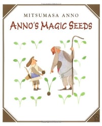Book_AnnosMagicSeeds.jpg