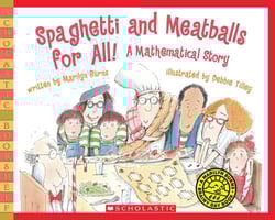 Book_Spaghetti.jpg