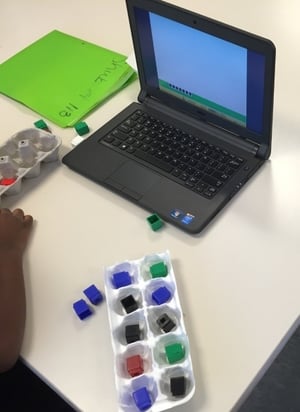 Manipulatives_LeckieESDC-751878-edited.jpg