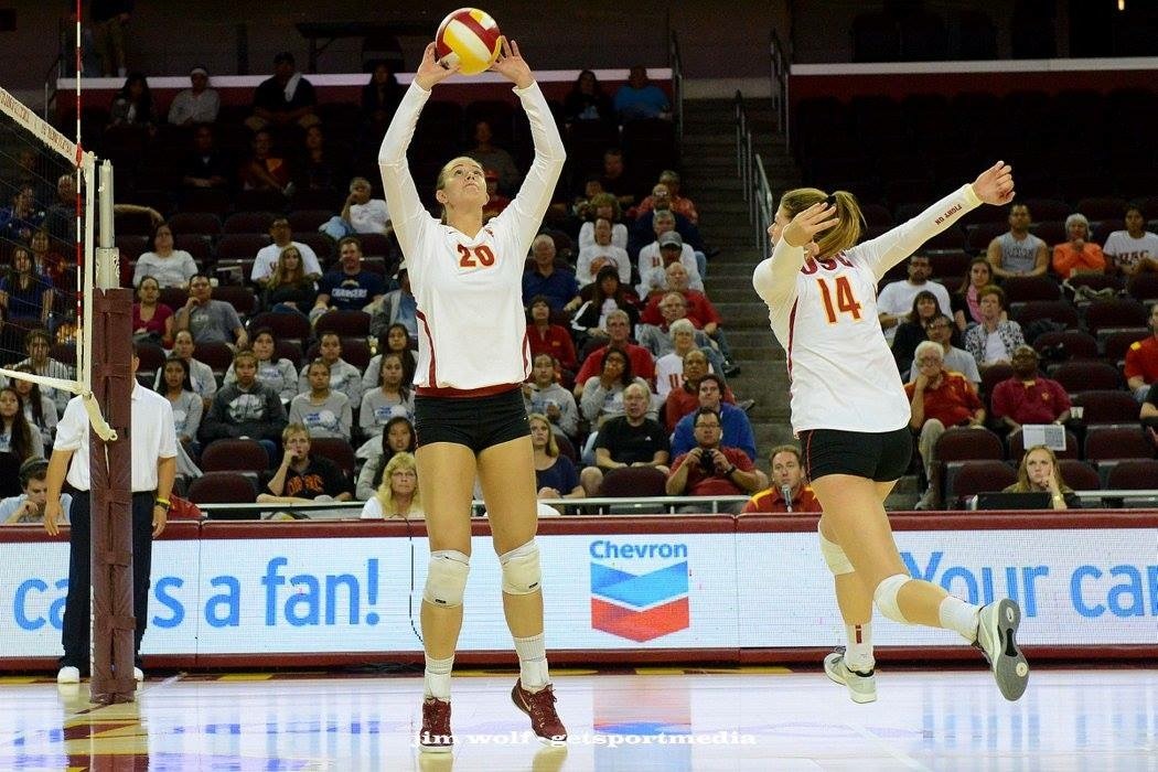 Emily_Young_Volleyball