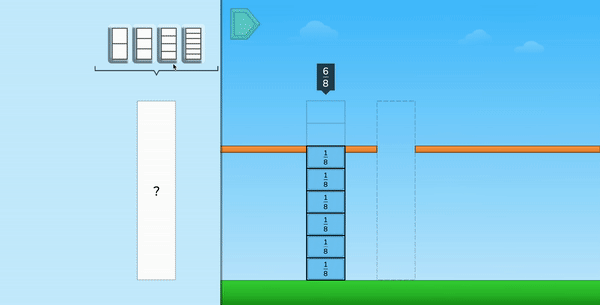 Equivalent_Fractions (3)