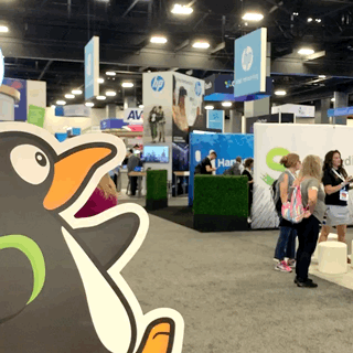 FETC-2020-gif-showroom-floor