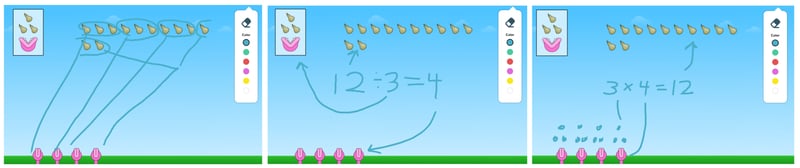 Fruit_Monster_Game