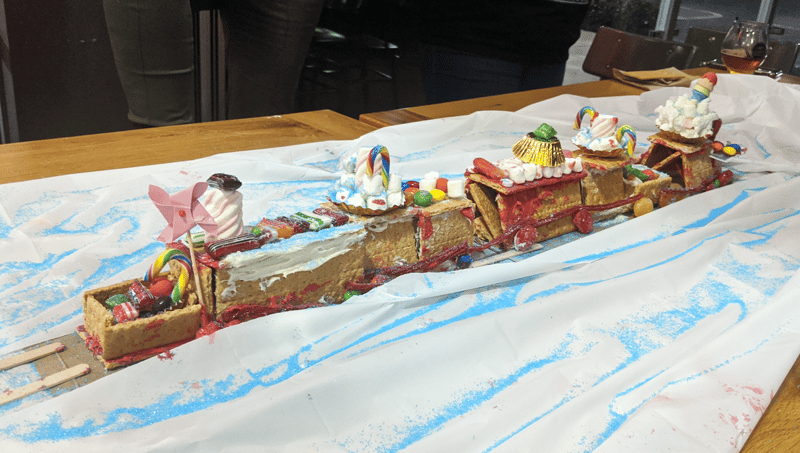 Gingerbread-train-MINDShare-2019