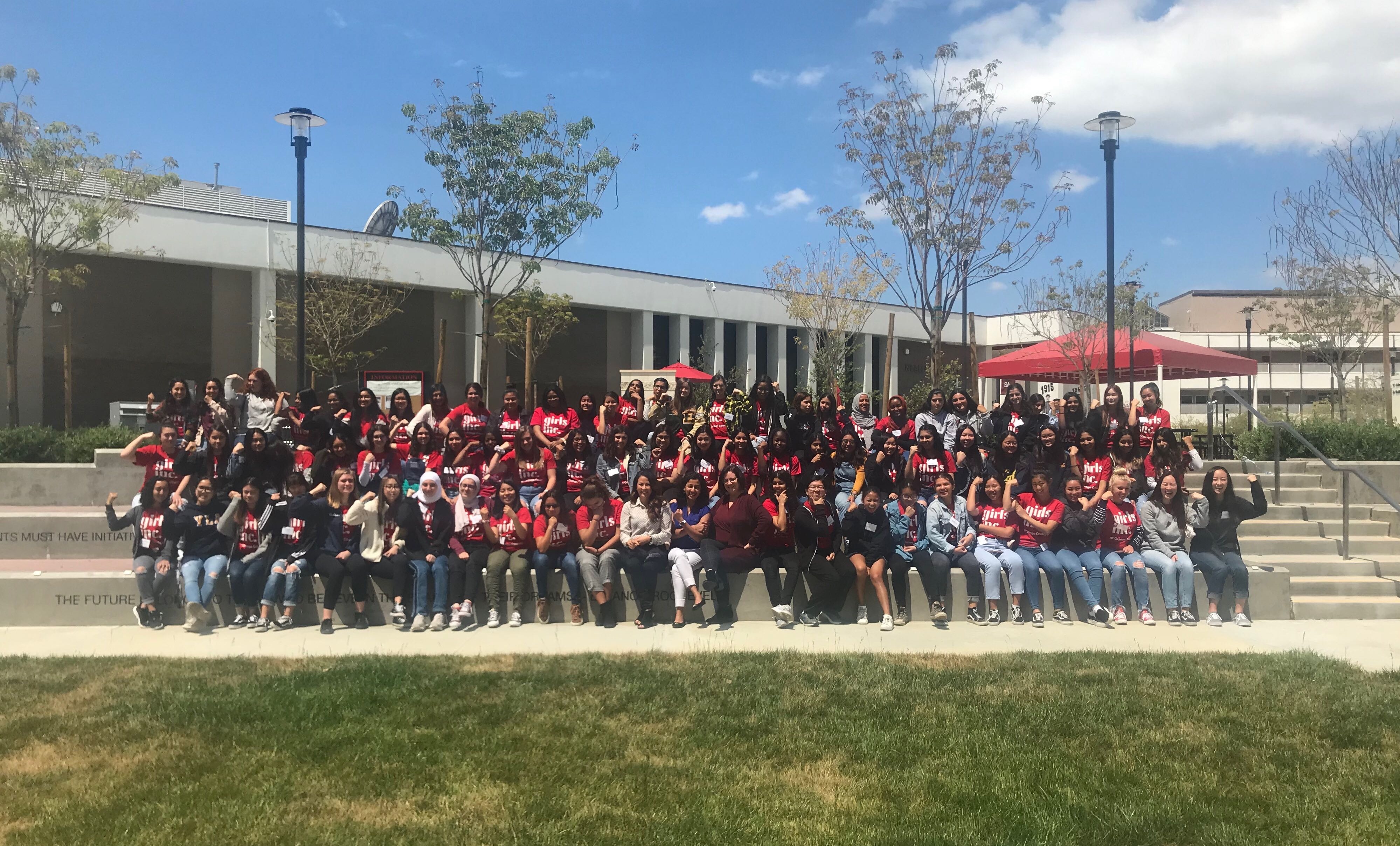 GirlsInc-panel-group